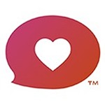 Dating website